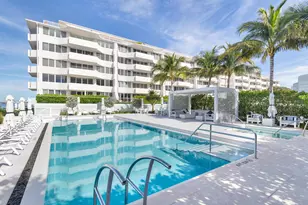 2773 S Ocean Blvd, Palm Beach, FL 33480 - Photo 22