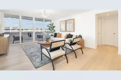 2773 S Ocean Boulevard, Unit #505, Palm Beach, FL 33480 - Photo 1