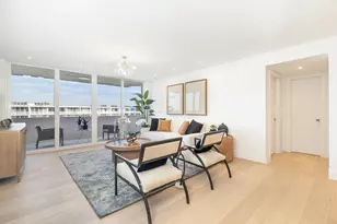 2773 S Ocean Blvd, Palm Beach, FL 33480 - Photo 1