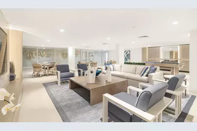 2773 S Ocean Boulevard, Unit #505, Palm Beach, FL 33480 - Photo 24