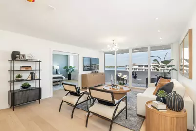 2773 S Ocean Boulevard, Unit #505, Palm Beach, FL 33480 - Photo 2