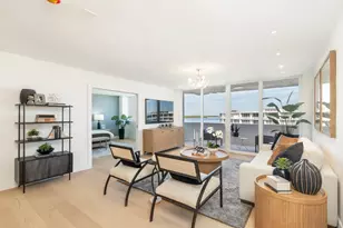 2773 S Ocean Blvd, Palm Beach, FL 33480 - Photo 2