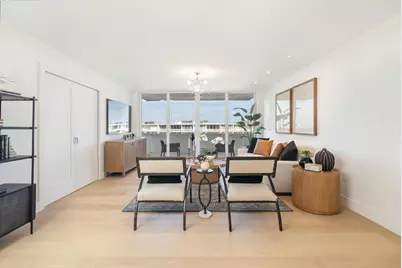 2773 S Ocean Boulevard, Unit #505, Palm Beach, FL 33480 - Photo 4