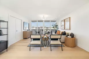 2773 S Ocean Blvd, Palm Beach, FL 33480 - Photo 4