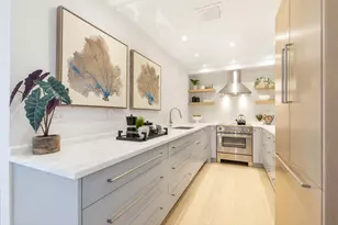 2773 S Ocean Blvd, Palm Beach, FL 33480 - Photo 8