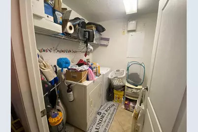 19305 SW 66th Street, Pembroke Pines, FL 33332 - Photo 16