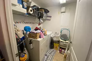 19305 SW 66th St, Pembroke Pines, FL 33332 - Photo 16