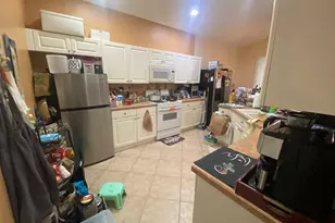 19305 SW 66th St, Pembroke Pines, FL 33332 - Photo 8