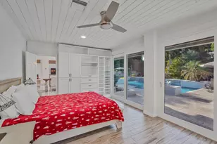 13473 Northumberland Cir, Wellington, FL 33414 - Photo 20