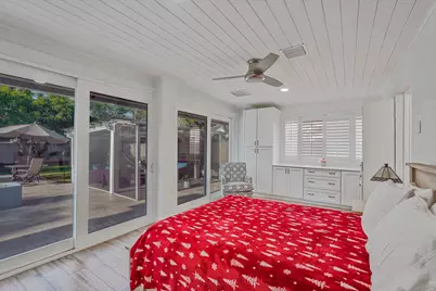 13473 Northumberland Circle, Wellington, FL 33414 - Photo 18