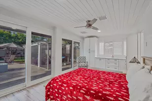 13473 Northumberland Cir, Wellington, FL 33414 - Photo 18