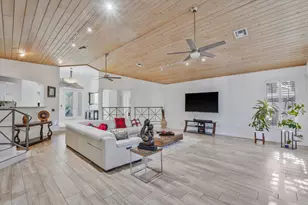 13473 Northumberland Cir, Wellington, FL 33414 - Photo 8