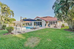 13473 Northumberland Cir, Wellington, FL 33414 - Photo 42