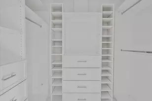 13473 Northumberland Cir, Wellington, FL 33414 - Photo 28