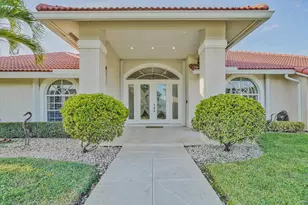 13473 Northumberland Cir, Wellington, FL 33414 - Photo 40