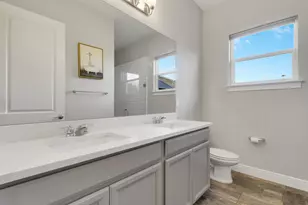 9240 Greenspire Ln, Lake Worth, FL 33467 - Photo 30