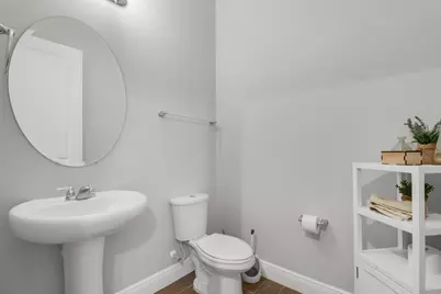 9240 Greenspire Lane, Lake Worth, FL 33467 - Photo 34