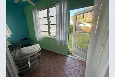 3402 Cynthia Lane, Unit #112, Lake Worth Beach, FL 33461 - Photo 4