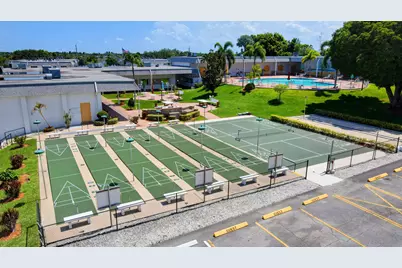 3402 Cynthia Lane, Unit #112, Lake Worth Beach, FL 33461 - Photo 30