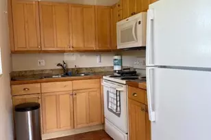 3402 Cynthia Ln, Lake Worth Beach, FL 33461 - Photo 6