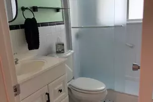 3402 Cynthia Ln, Lake Worth Beach, FL 33461 - Photo 8