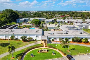 3402 Cynthia Ln, Lake Worth Beach, FL 33461 - Photo 34