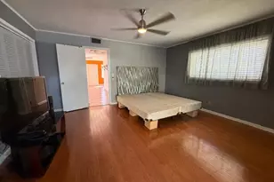 3402 Cynthia Ln, Lake Worth Beach, FL 33461 - Photo 18
