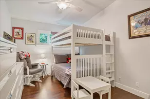 1110 SW 15th St, Boca Raton, FL 33486 - Photo 20