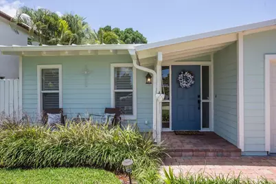 1110 SW 15th Street, Boca Raton, FL 33486 - Photo 38