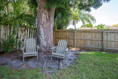 1110 SW 15th Street, Boca Raton, FL 33486 - Photo 30