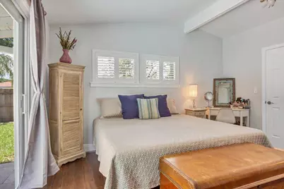 1110 SW 15th Street, Boca Raton, FL 33486 - Photo 14