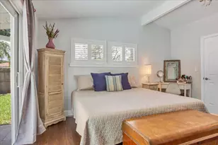 1110 SW 15th St, Boca Raton, FL 33486 - Photo 14