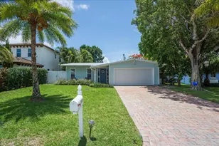 1110 SW 15th St, Boca Raton, FL 33486 - Photo 40