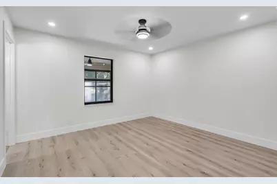 15438 Los Angeles Drive, Loxahatchee Groves, FL 33470 - Photo 18