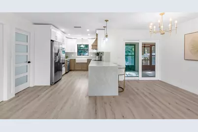 15438 Los Angeles Drive, Loxahatchee Groves, FL 33470 - Photo 10