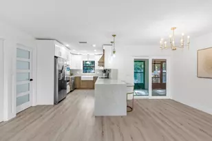 15438 Los Angeles Dr, Loxahatchee Groves, FL 33470 - Photo 10