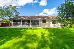 15438 Los Angeles Dr, Loxahatchee Groves, FL 33470 - Photo 34