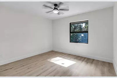 15438 Los Angeles Drive, Loxahatchee Groves, FL 33470 - Photo 26