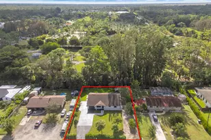 15438 Los Angeles Dr, Loxahatchee Groves, FL 33470 - Photo 38