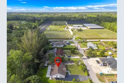 15438 Los Angeles Drive, Loxahatchee Groves, FL 33470 - Photo 44