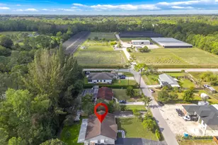 15438 Los Angeles Dr, Loxahatchee Groves, FL 33470 - Photo 44