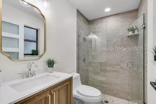 15438 Los Angeles Dr, Loxahatchee Groves, FL 33470 - Photo 22