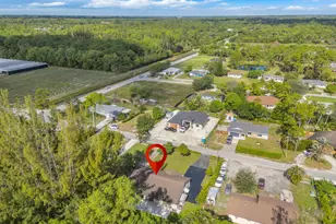 15438 Los Angeles Dr, Loxahatchee Groves, FL 33470 - Photo 42