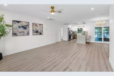 15438 Los Angeles Drive, Loxahatchee Groves, FL 33470 - Photo 4