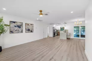 15438 Los Angeles Dr, Loxahatchee Groves, FL 33470 - Photo 4