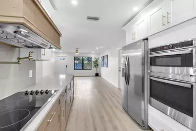 15438 Los Angeles Drive, Loxahatchee Groves, FL 33470 - Photo 12