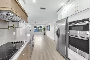 15438 Los Angeles Dr, Loxahatchee Groves, FL 33470 - Photo 12