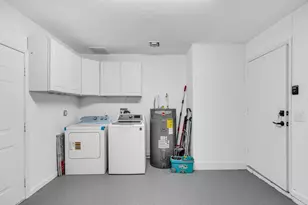 15438 Los Angeles Dr, Loxahatchee Groves, FL 33470 - Photo 30