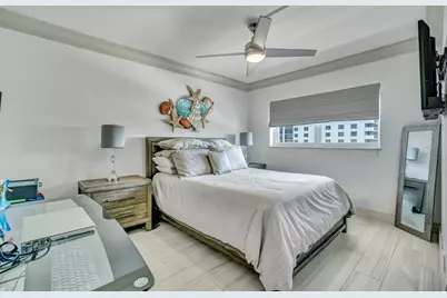 3300 S Ocean Boulevard, Unit #618-C, Highland Beach, FL 33487 - Photo 42