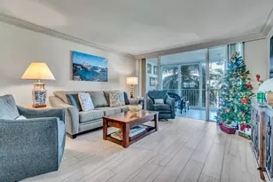 3300 S Ocean Blvd, Highland Beach, FL 33487 - Photo 32